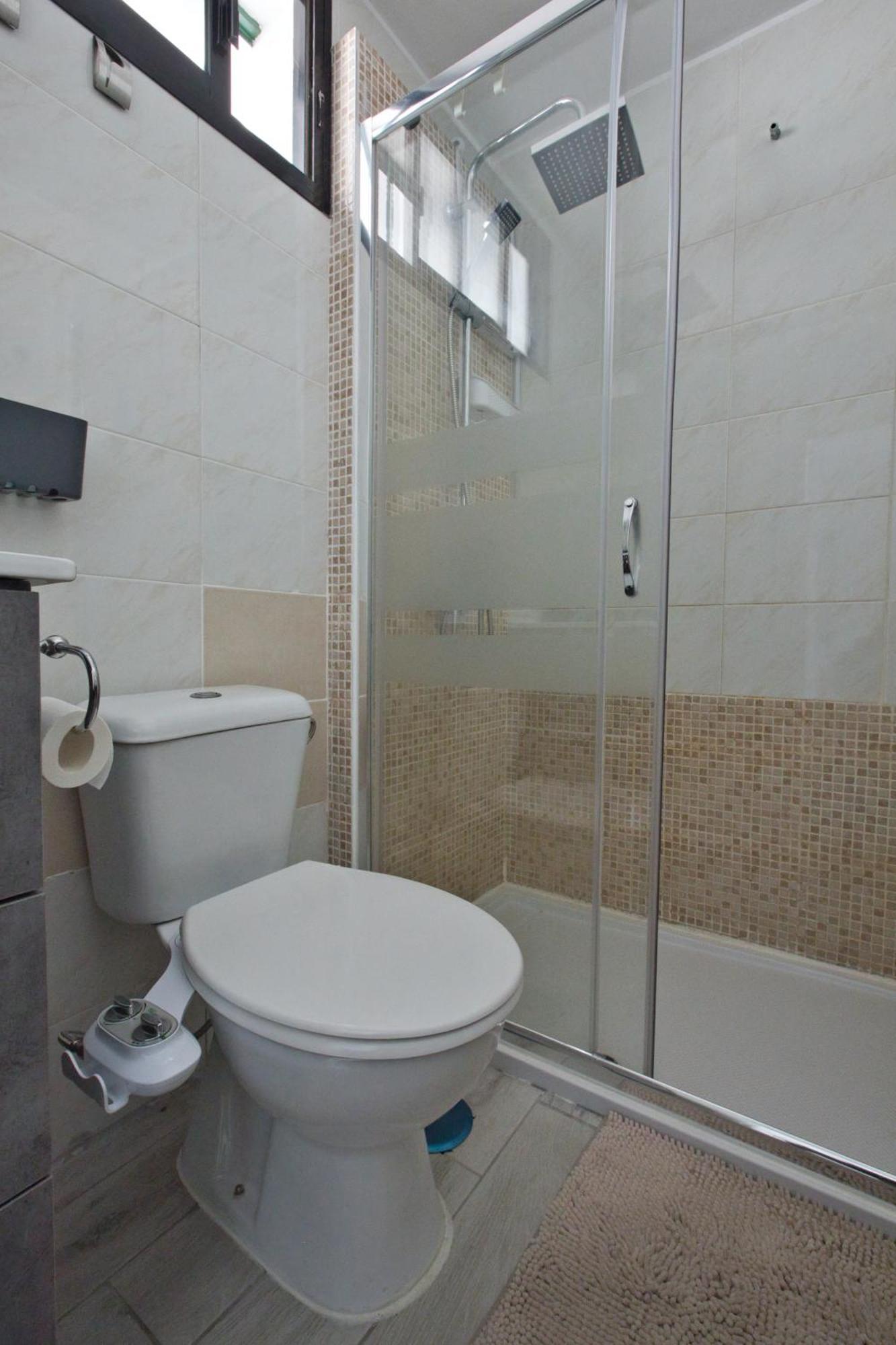Casa Cometa Corralejo Luaran gambar
