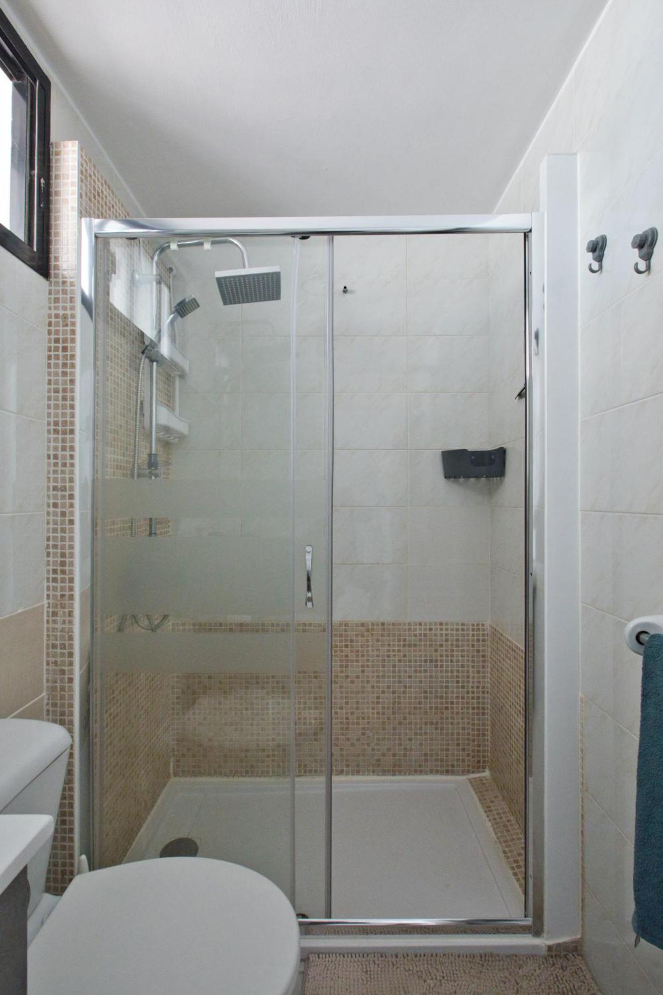 Casa Cometa Corralejo Luaran gambar