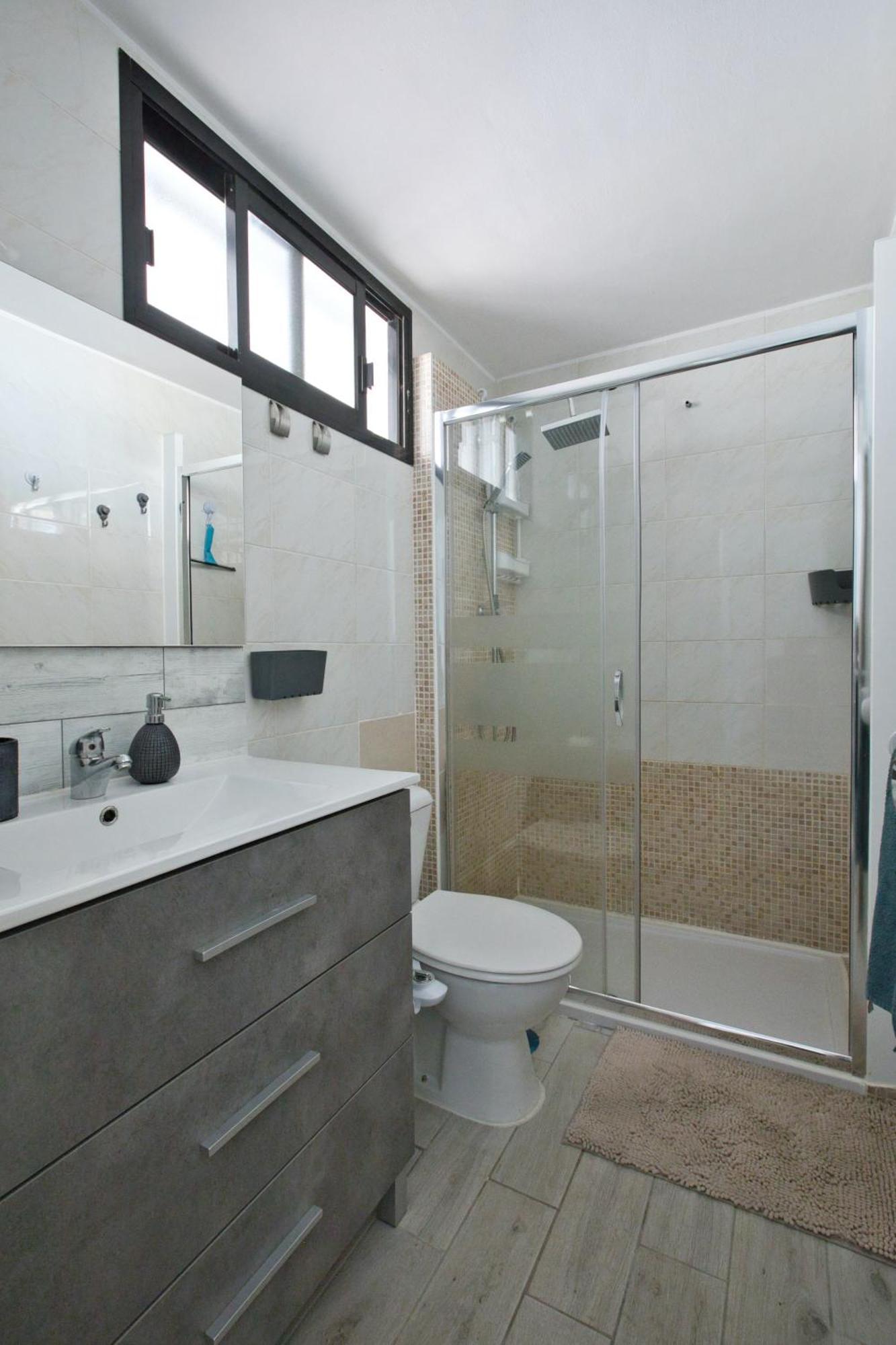 Casa Cometa Corralejo Luaran gambar